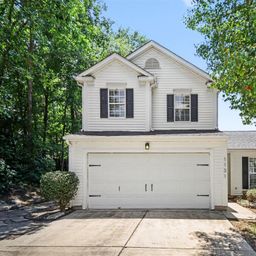 1131 Morning Glory Drive