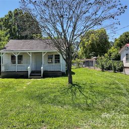 1024 Catawba Street