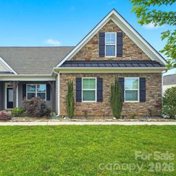 110 Caversham Drive