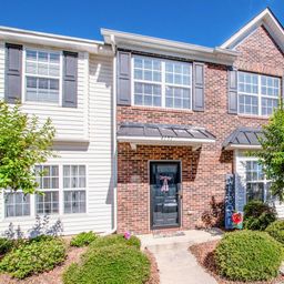 4151 Kenton Glenn Court