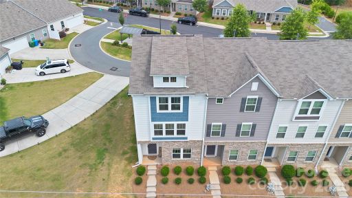 8260 Waxhaw Highway