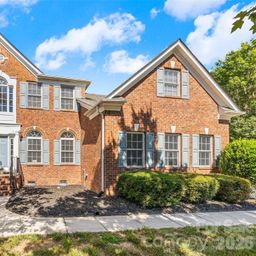 8408 Denholme Drive