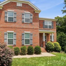 405 Longhorn Drive