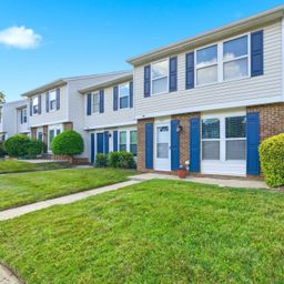 242 Water Oak Drive
