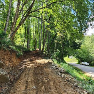 618 Dark Ridge Road
