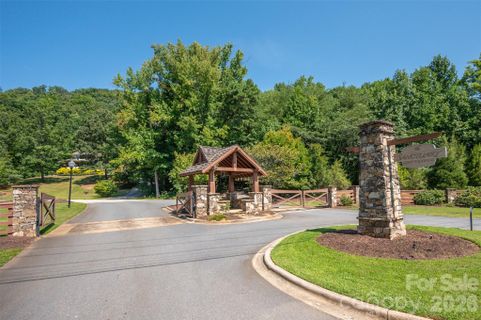 Homes in The Sanctuary Of Tryon, Columbus