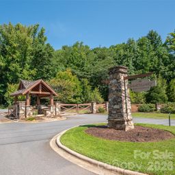 0 Ragans Pointe Pointe