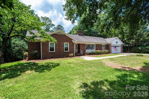 1807 5th Street
