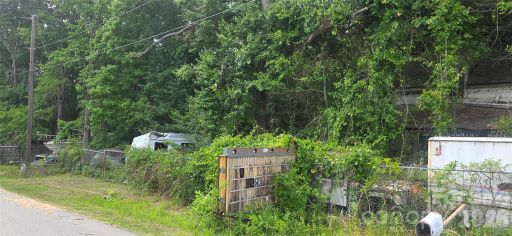 116 2nd Avenue