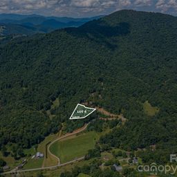 000 Locust Rough Mountain Road