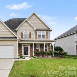 652 Winding Branch Road