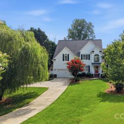 10203 Rougemont Lane