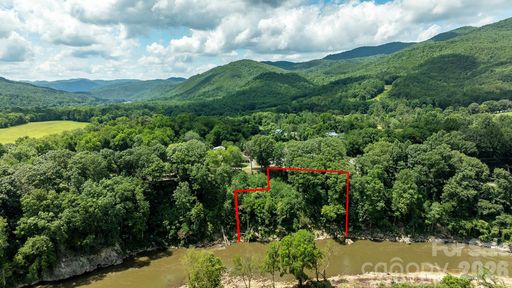 765 River Road