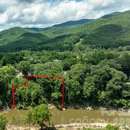 765 River Road