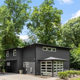 7117 W Sugar Creek Road