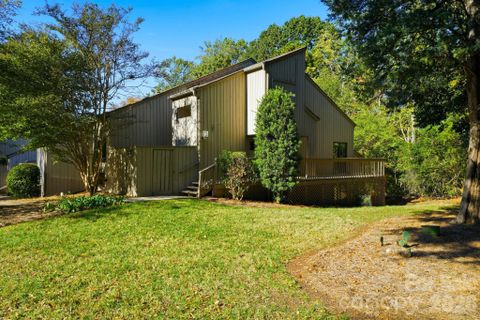 201 Riverview Terrace pending home in River Hills, Clover, SC