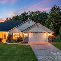 3 Bombay Court