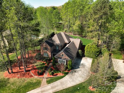 13620 Castleford Drive