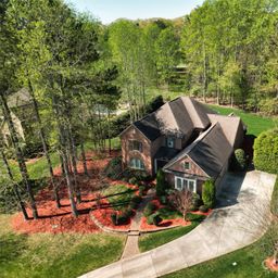 13620 Castleford Drive
