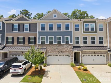 169 Marron Drive active home in The Grove At Chestnut Park, Indian Trail, NC