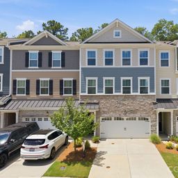 169 Marron Drive