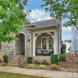 4913 Providence Country Club Drive