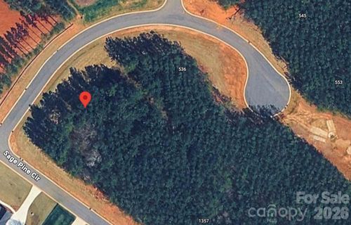 512 Barefoot Lane sold home in Shepherds Trace, Clover, SC