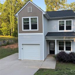 113 Teak Drive