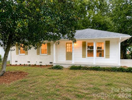 3721 Bankston Place