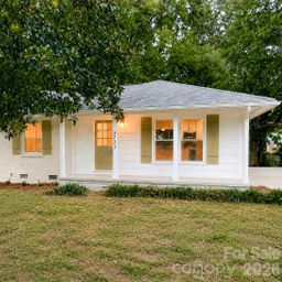 3721 Bankston Place