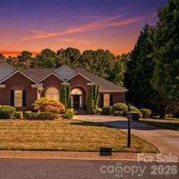 619 Laurel Valley Way