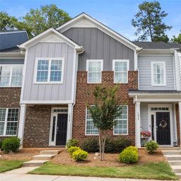 1028 Beatty Woods Drive