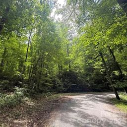 000 Summit Road