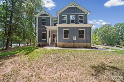 115 Shady Cove Road
