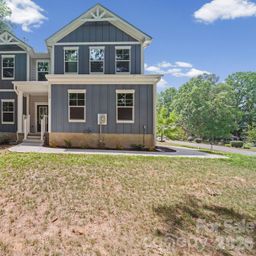 115 Shady Cove Road