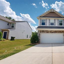 447 Tayberry Lane