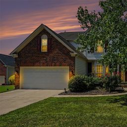 8021 Pelorus Lane