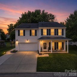 1721 Canebrook Glen