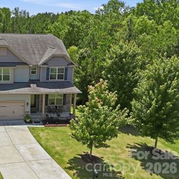 4870 Summerside Drive