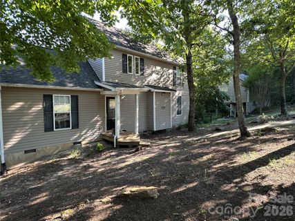 1480 Pine Mountain Drive active home in Pine Mountain Estates, Connelly Springs, NC
