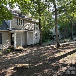 1480 Pine Mountain Drive