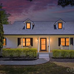 49435 River Run Road