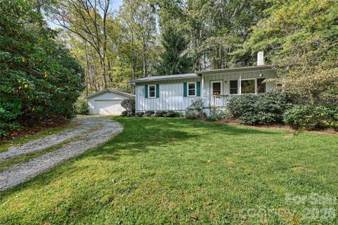 556 Shortoff Road