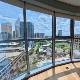 333 W Trade Street