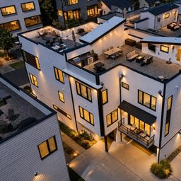 1004 Westbrook Drive