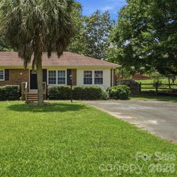 218 Drye Lane