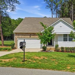 8157 Long Island Road