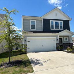 18045 Stark Way