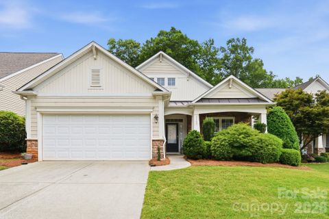 2147 Ashley River Road