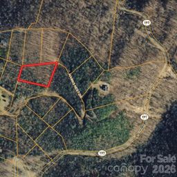 000 Hawks Nest Drive